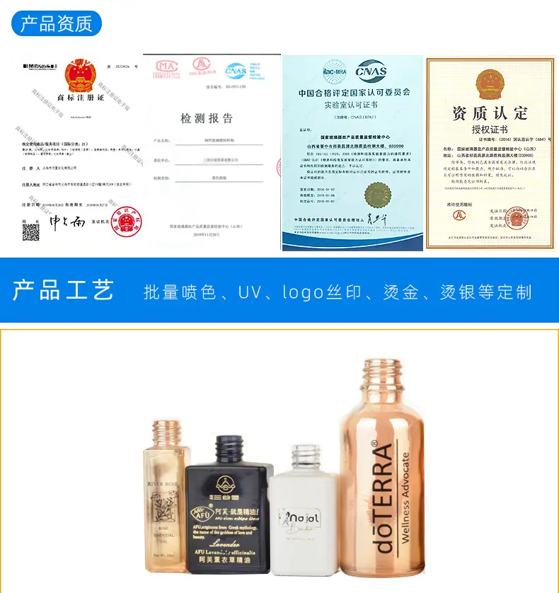 详情_03.jpg