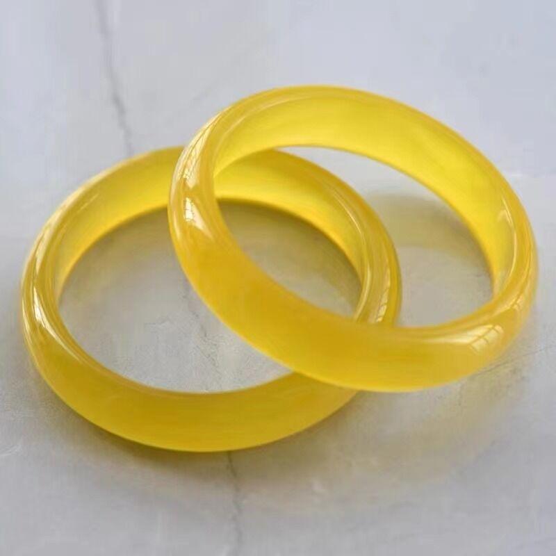 QQ图片20220222195609