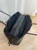 Bolso Tote de Cuero Genuino Transfronterizo para Mujer Bolso de Mano para Mujer Gran Capacidad Bolso de Hombro Piel de Vaca de Primera Capa 2026 Modelo Nuevo