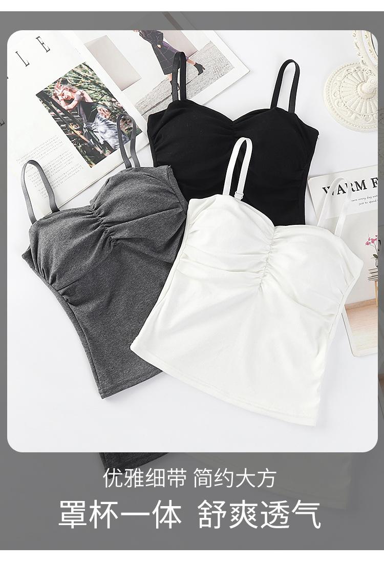 详情_07.jpg