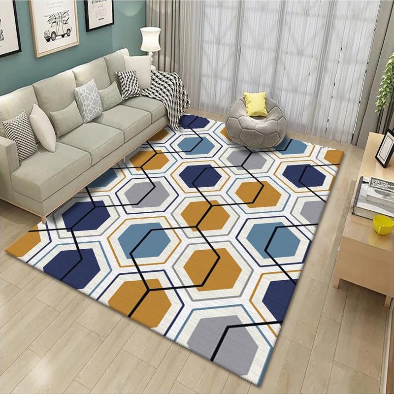 未标题-68.psd.1 拷贝