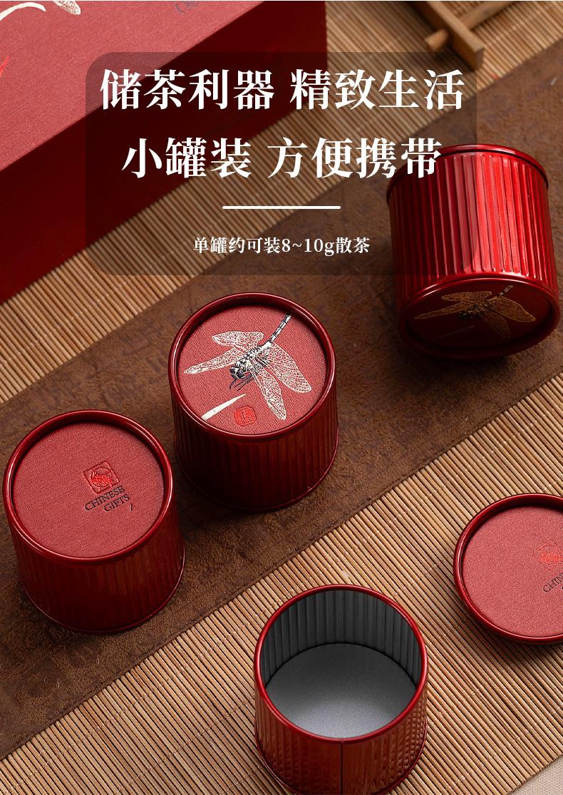悠然详情2_07.jpg