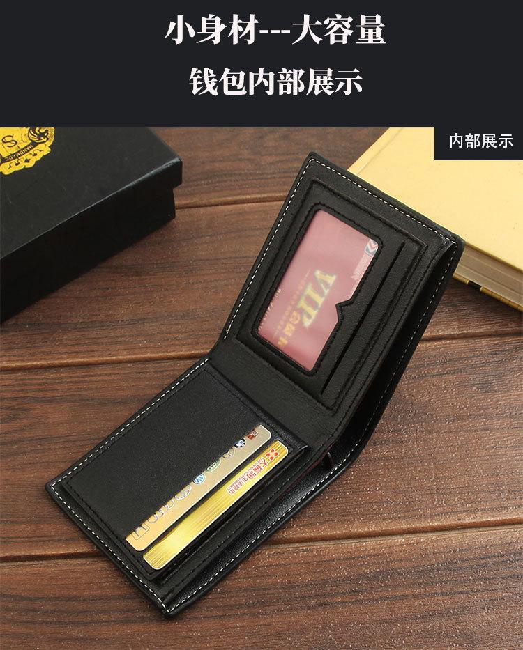 详情_05.jpg