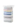 Bolsas de Compresión al Vacío Engrosadas para Almacenamiento en Viaje, Adecuadas para Ropa, Colchas, Edredones y Chaquetas de Plumas