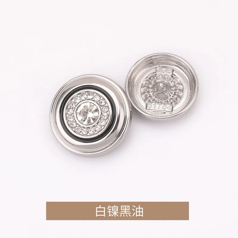 白镍黑油.jpg