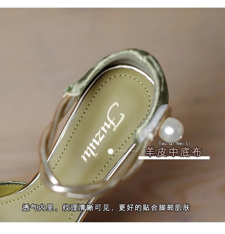 4d719aa9-0d5b-48b1-a218-7369ab26cef3.jpe
