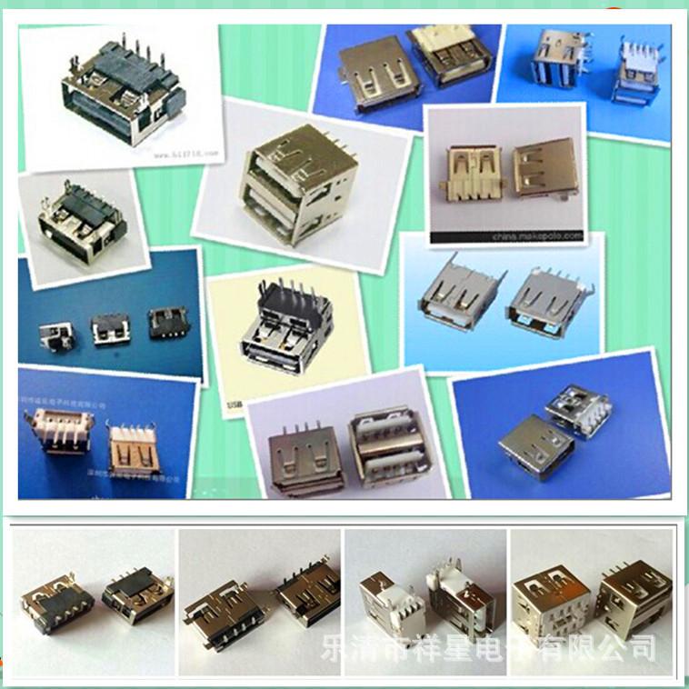 1~B@0LVKX$EP9RYGEOP7EZA_副本