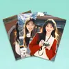 Impresión de Fotos, Revelado de Fotos, Impresión de Fotos de Alta Definición, Impresión de Fotos, Revelado, Impresión de Fotos, Impresión de Fotos desde Teléfono Móvil