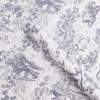 Material de Flor de Fibra Zhuo Rima de Primavera Dopamina Papel para Envolver Flores Papel Arte Pastoral Material para Ramo de Flores Papel para Envolver Flores con Sentido Avanzado