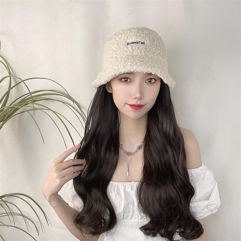 2022_03_04_16_09_IMG_7421