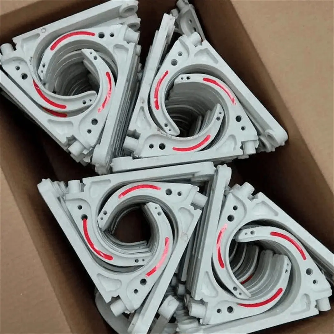 电缆挂钩PVC05.png