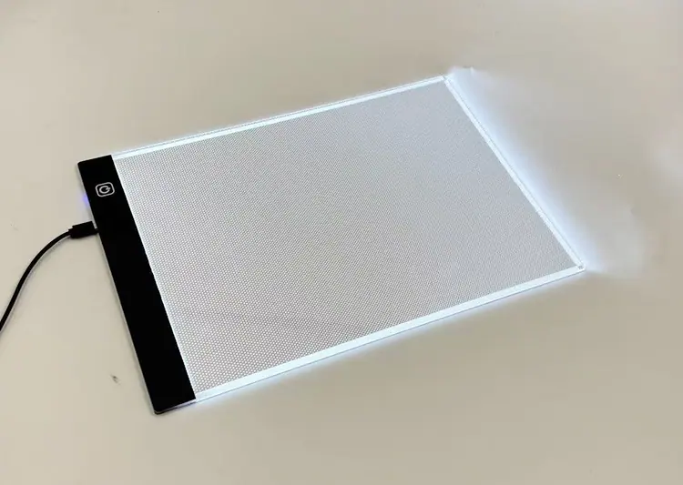 详情3