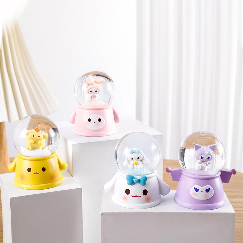 SKU_1939-65欧气玩偶