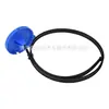 Adecuado para Nissan Qashqai Tapa de Botella de Agua para Parabrisas de Coche Tapa del Tanque de Líquido Limpiaparabrisas 28913Jd00A