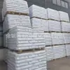 Lihua Yiweiyuan PC/ABS WY-A145BK preto material de alto fluxo para eletrodomésticos automotivos