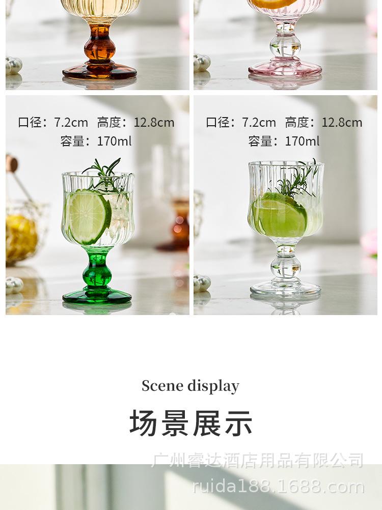 气泡杯_10.jpg