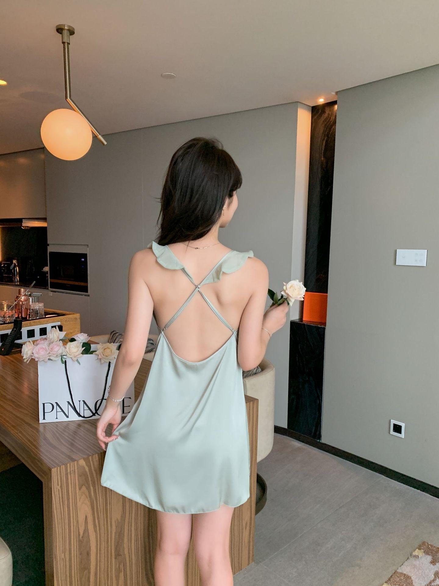 20220519-20220519-2022-05-19 1