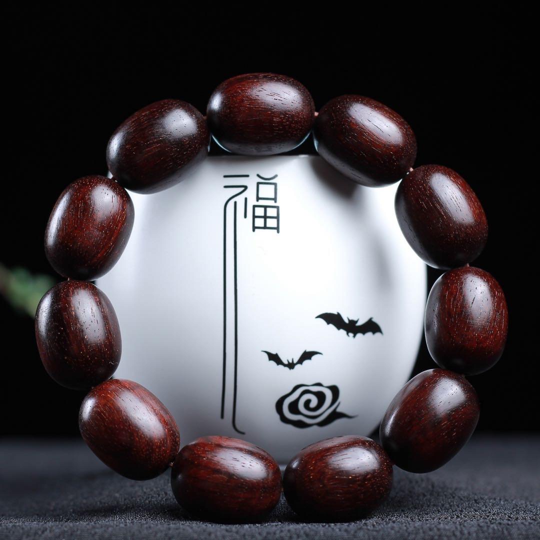 微信图片_20210704165123