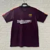 Camisas de Futebol Retrô Ac Deportivo La Coruna França Saint-Etienne Atletico Madrid Real Madrid Lyon Camisas de Futebol
