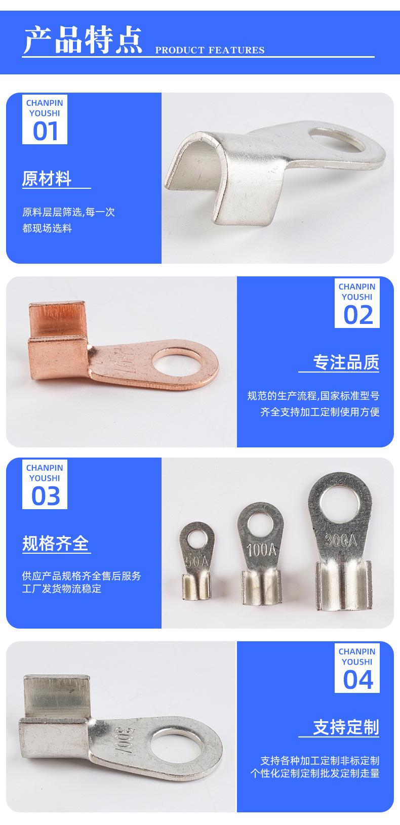 详情页改_05