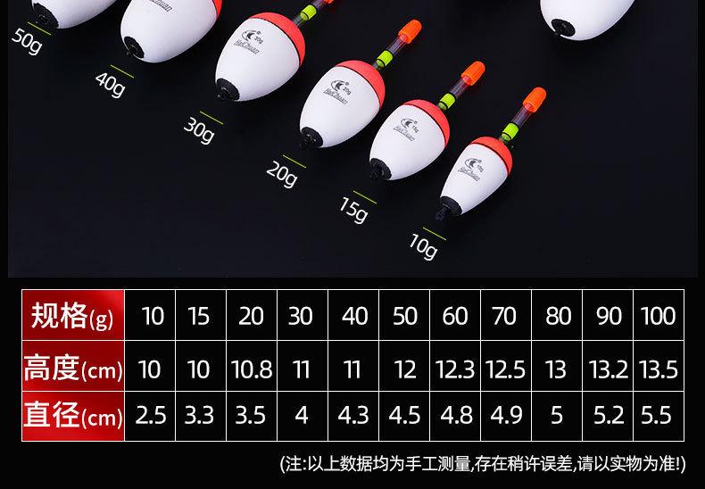 阿波浮漂_07.jpg