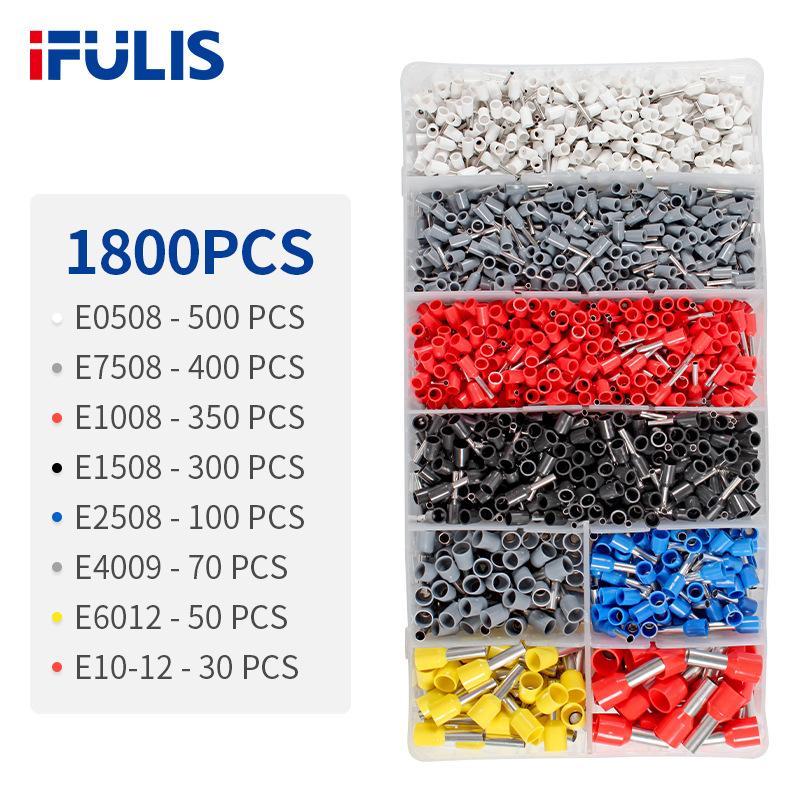 1800PCS.jpg