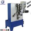 Máquina Dobladora de Material Plano de Alta Velocidad, Máquina Dobladora de Material Plano de Alta Precisión con Doble Función de Punzonado y Grabado, Se Puede Personalizar