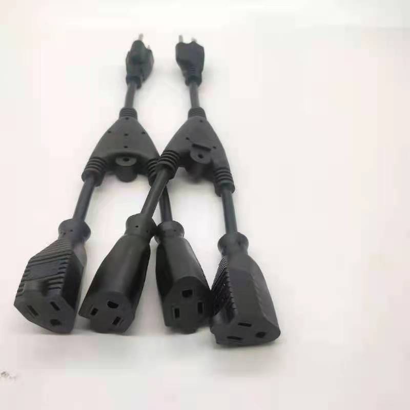 微信图片_20230102110011