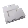 Adequado para Canon Canon G3040 G3140 G3240 G3410 G3540 G3811 Almofada de Coleta de Tinta Residual