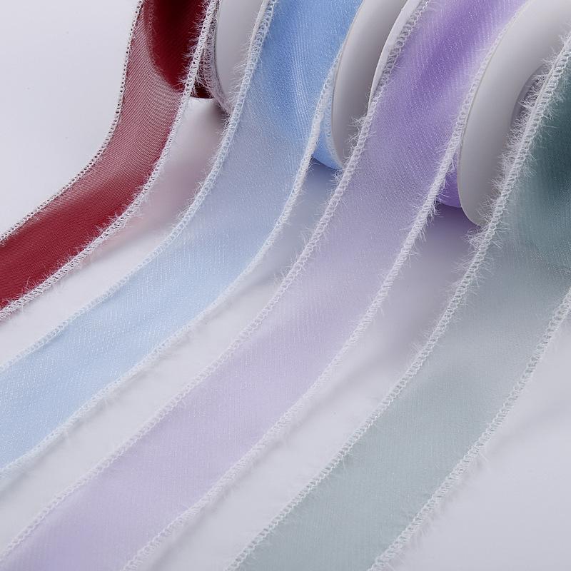 231