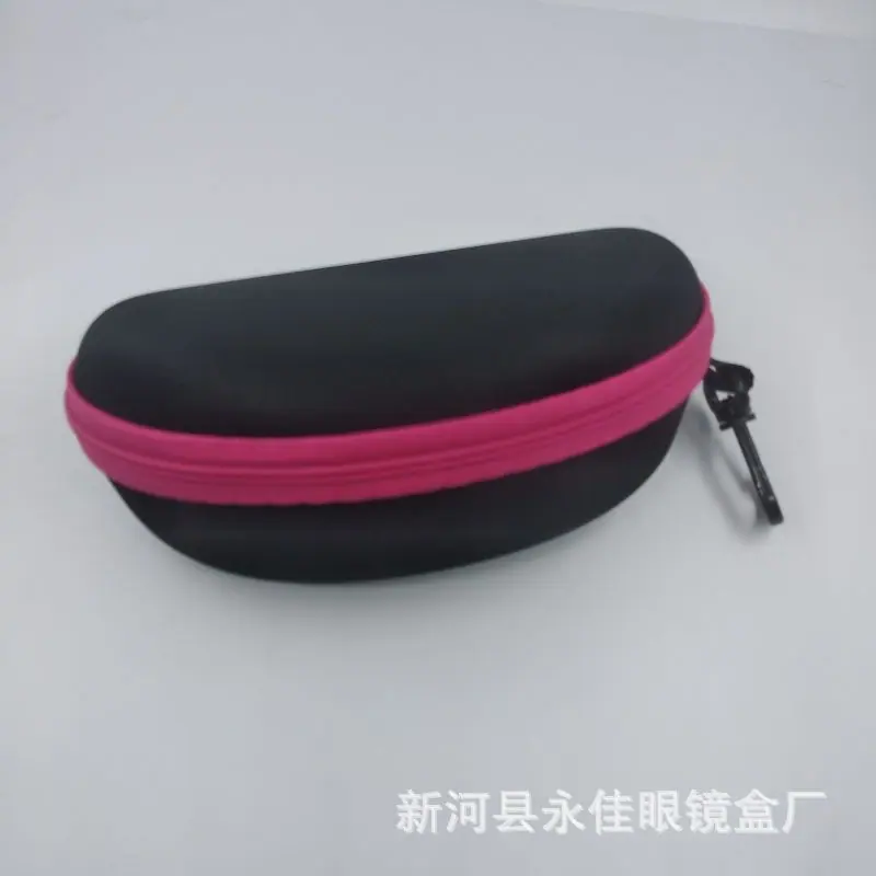 针织6.jpg