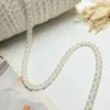 Pronta entrega pompons de renda multicoloridos pompons macios fofos fita ondulada borda de saia de roupa infantil acessórios decorativos DIY feitos à mão