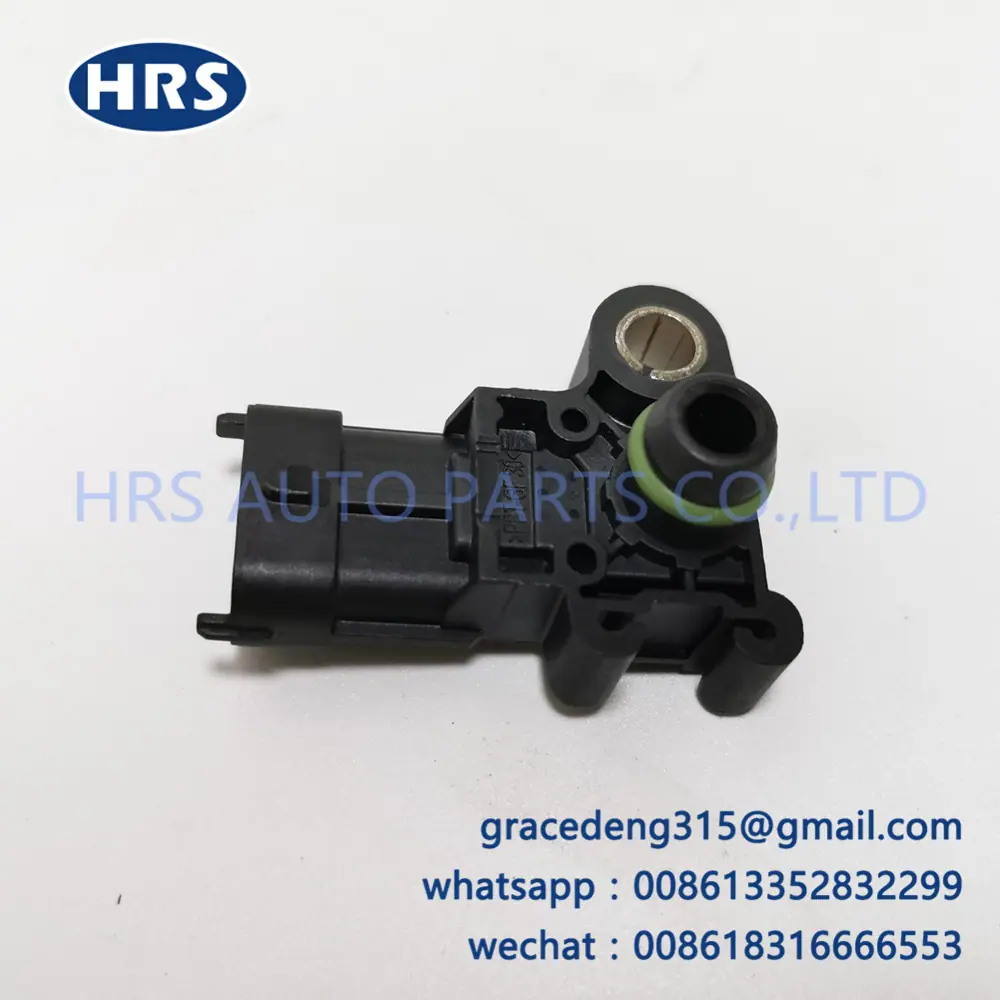 AG91-9F479AC (2)