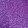 Papel EVA con brillantina, papel espuma con brillantina, abanico de soporte, material para letreros de soporte, manualidades DIY, respaldo adhesivo 30