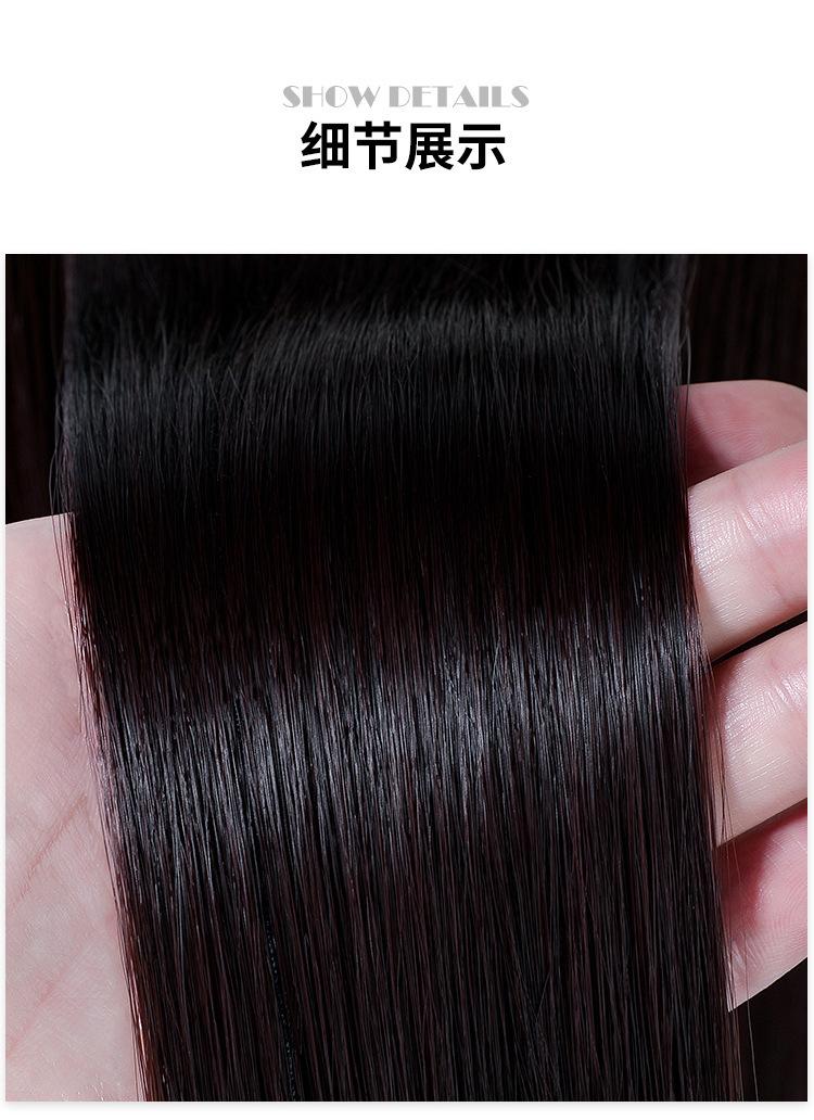 16145097465_793287829