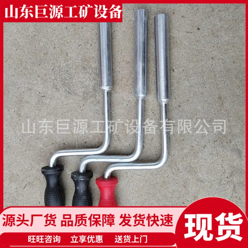 微信截图_20250821092857