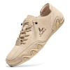 Los Zapatos de Velero Más Populares de Amazon para Hombre Zapatos Casuales Bajos para Hombre Zapatos Martin Zapatos de Pulpo para Hombre Talla Grande Zapatos para Hombre