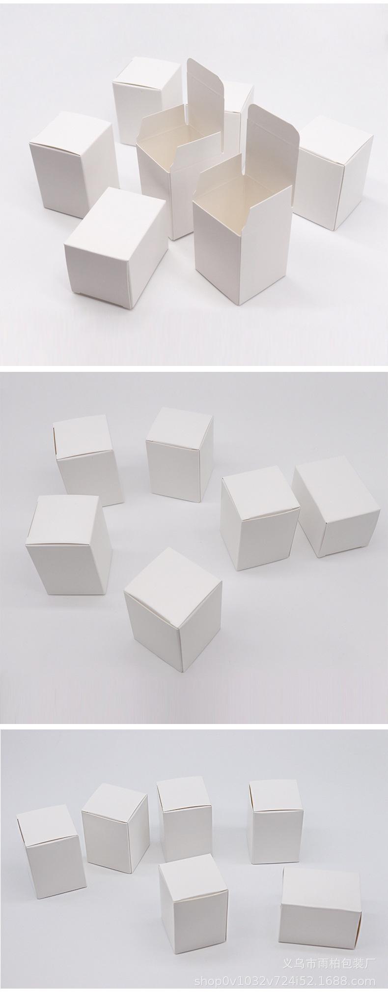 O1CN01rfXHIc2CAMmQKP5Sv_!!9854