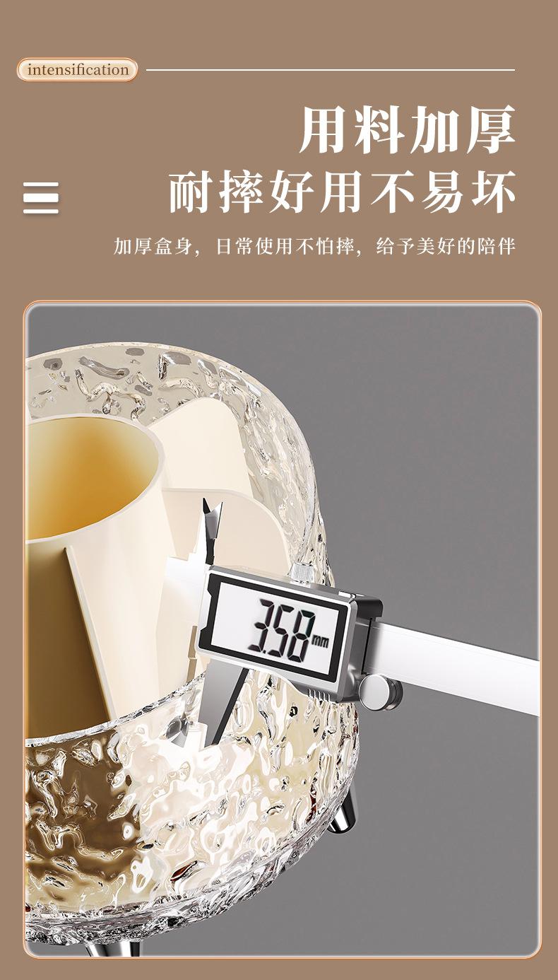 旋转收纳盒改_09