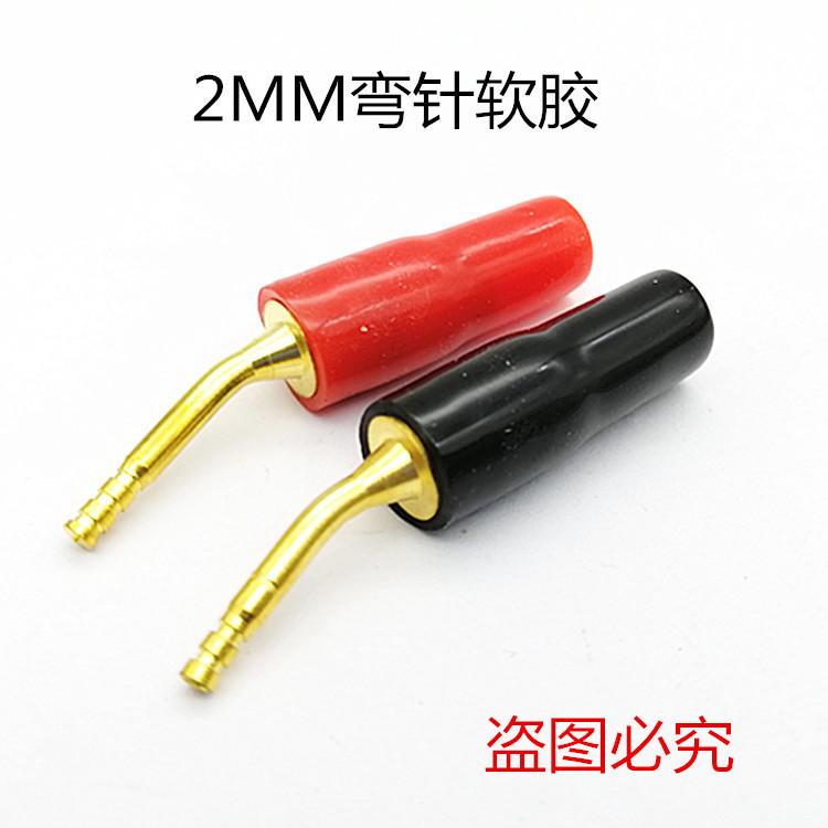 图片20191005162647