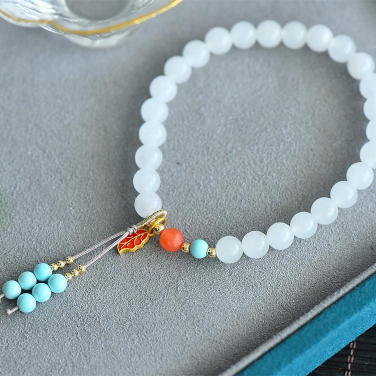 o_1fhibl5hf167g1m5576qa5v17nb7