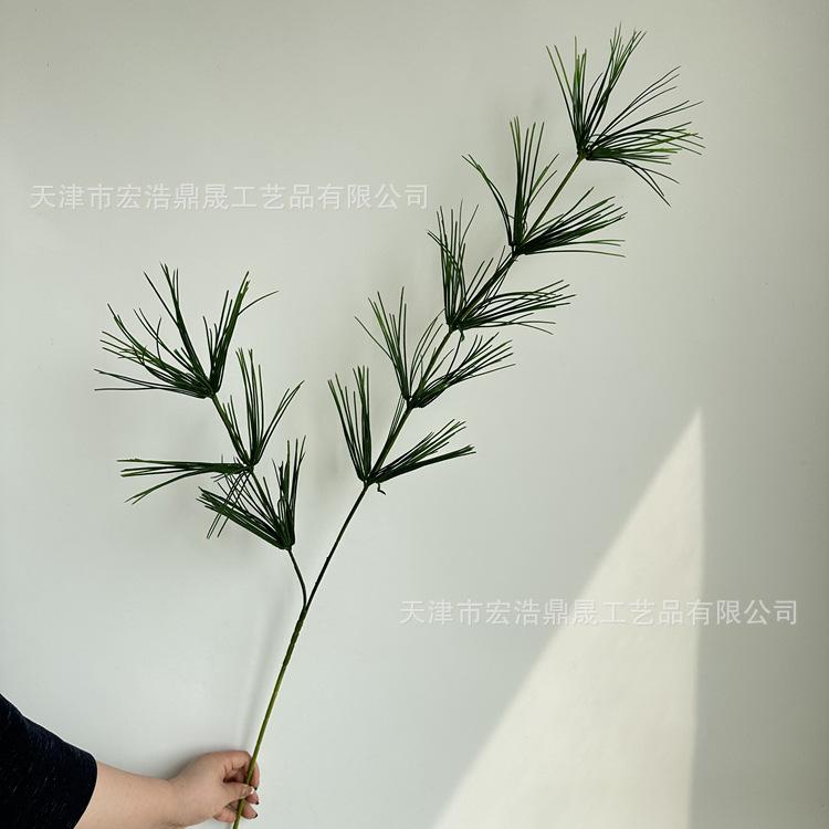 微信图片_2023040214504520_副本