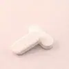 Ventas Directas de Fábrica y Venta al por Mayor de Pastillas Efervescentes de Alto Espuma para Lavado de Manos, Herramienta Mágica de Descontaminación y Limpieza, Venta al por Mayor Transfronteriza de Pastillas Efervescentes, Personalizable