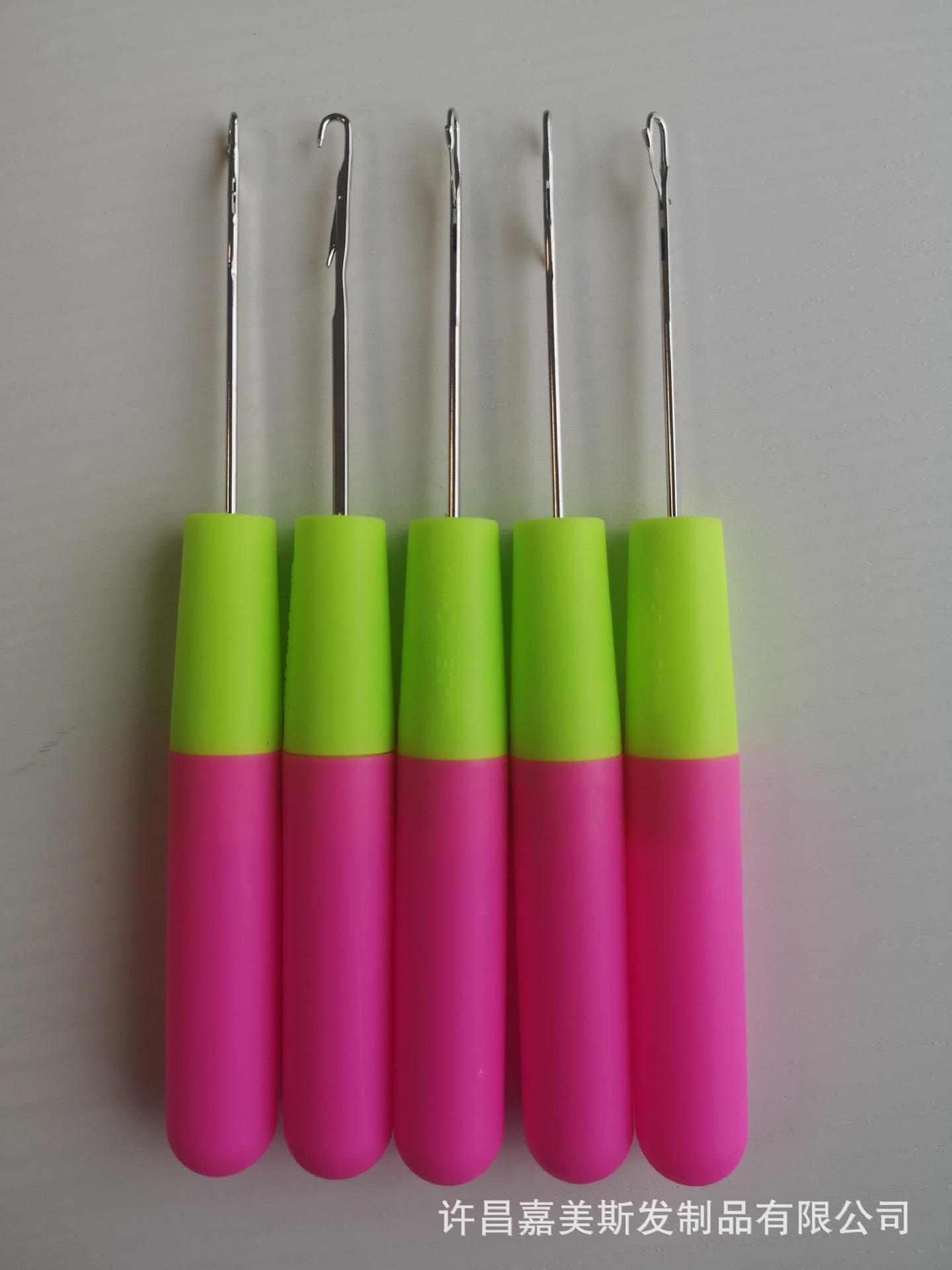 微信图片_20201130150407