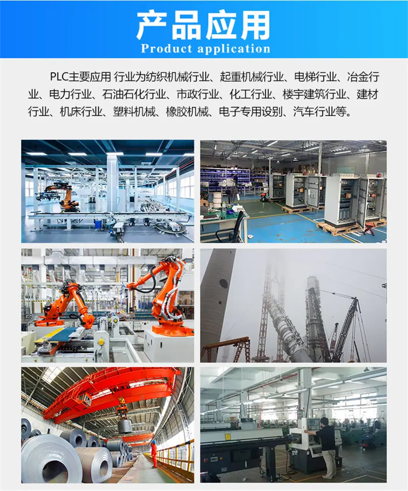 详情04_副本