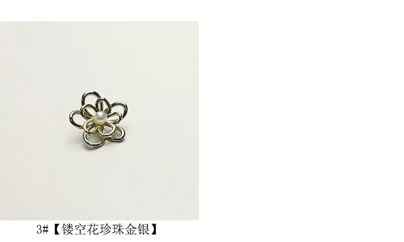 橘里【详情】-拷贝_06.jpg