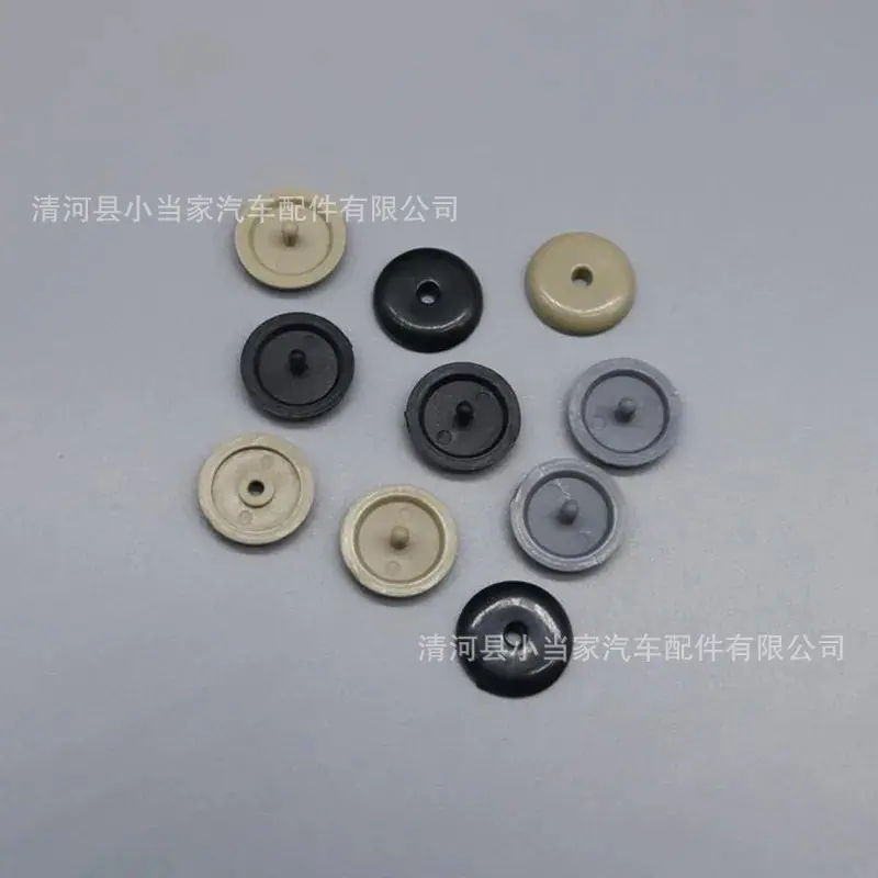 S5cf1820c50e5468bac4a0ed555da7