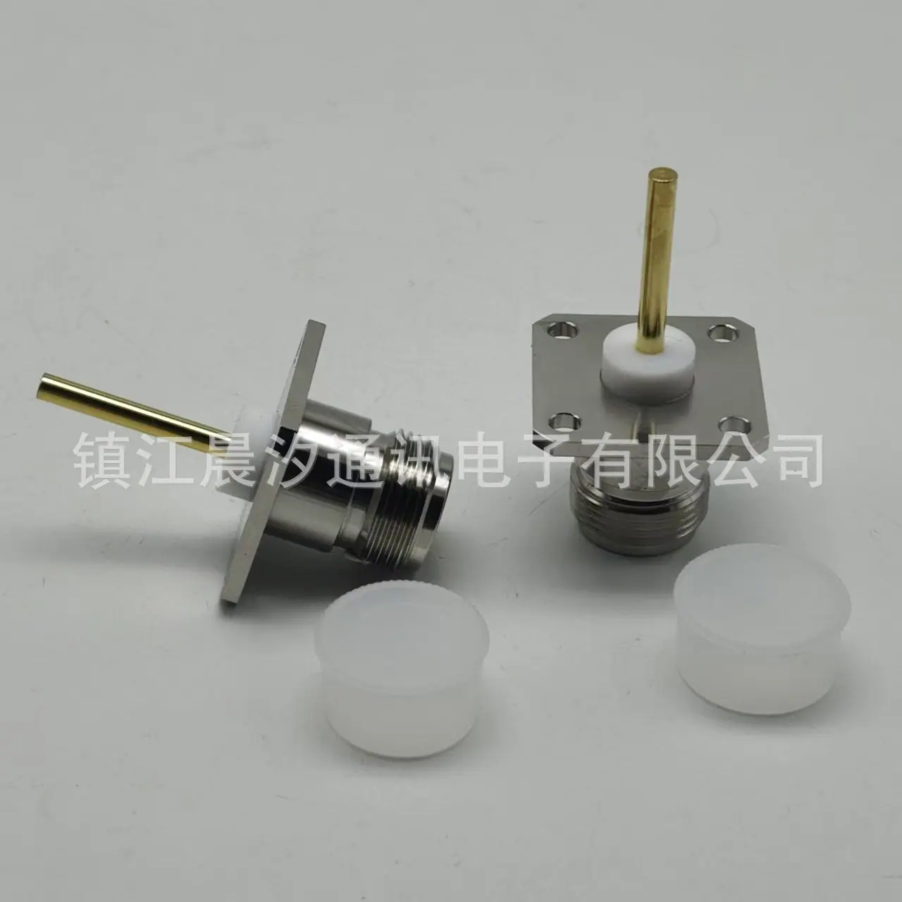 N-KFD母座 (4)