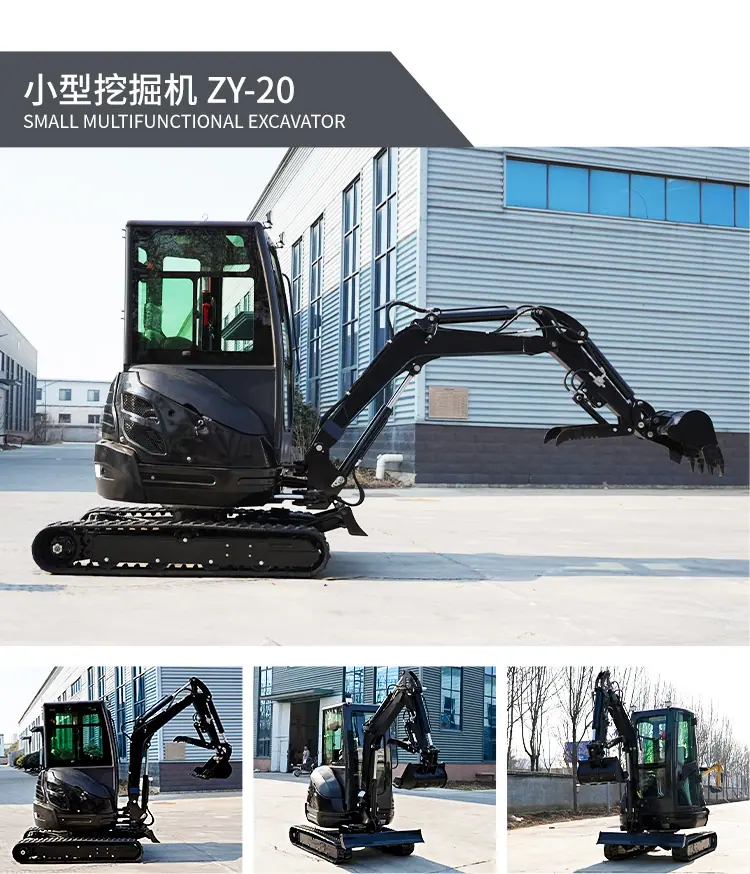 详情_14.jpg