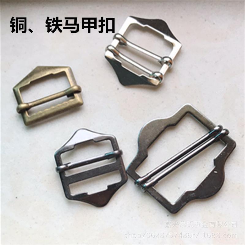 776736180810597376_副本